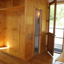 Modern and Comfortable Studio Tiny House - Image 5 Thumbnail