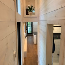 Modern Farmhouse Tiny House - Image 4 Thumbnail