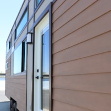 Modern Luxury ADU/Tiny House - 26' THOW - 2024 Build - NOAH Certified - Image 3 Thumbnail