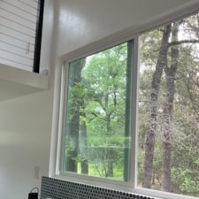 Modern Luxury Tiny Home – Fully Appointed and Beautifully Designed - Image 3 Thumbnail