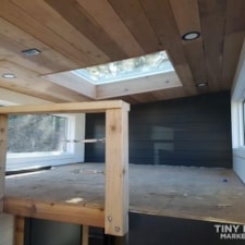 Modern Tiny Home  - Image 3 Thumbnail