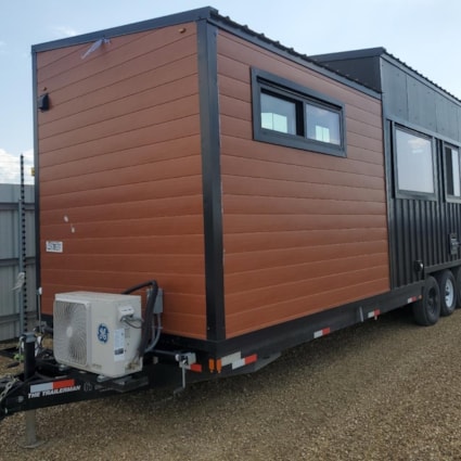 Modern Tiny - Home 2023 Simp Legacy XL  - Image 2 Thumbnail