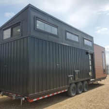 Modern Tiny - Home 2023 Simp Legacy XL  - Image 4 Thumbnail