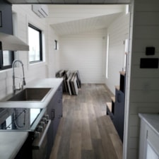 Modern Tiny - Home 2023 Simp Legacy XL  - Image 5 Thumbnail