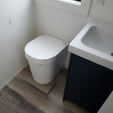 Modern Tiny - Home 2023 Simp Legacy XL  - Image 6 Thumbnail