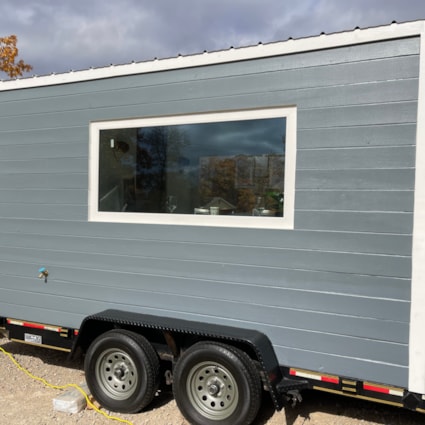 Tiny Home / Mobile Vacation Unit  - Image 2 Thumbnail