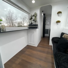 Tiny Home / Mobile Vacation Unit  - Image 4 Thumbnail