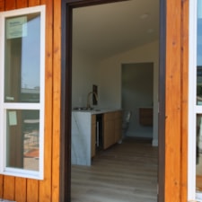 Modern Tiny Home - Image 3 Thumbnail