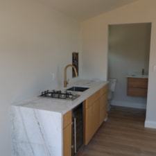 Modern Tiny Home - Image 5 Thumbnail