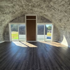Modern Tiny Home Ready for Off-Grid or Vacation Rental Use - Image 6 Thumbnail