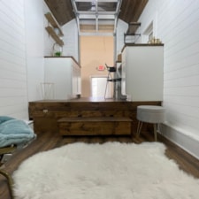 Modern Tiny House or AirBnB - Image 4 Thumbnail