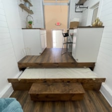 Modern Tiny House or AirBnB - Image 6 Thumbnail