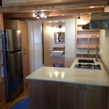 Modern Tiny House Perfect for a Family! - Image 5 Thumbnail