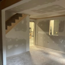 Modern Two-Story Tiny House  - Image 4 Thumbnail