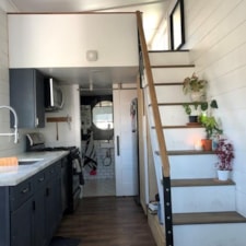 Modern W/ ALL the comforts of a full sized home!  - Image 5 Thumbnail
