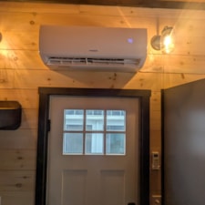CIRS, Mold-Free Living & Sensitive Person Tiny Home - Image 3 Thumbnail