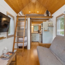 Move In or Vacation Rental Ready! - Image 3 Thumbnail