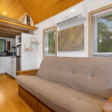Move In or Vacation Rental Ready! - Image 6 Thumbnail