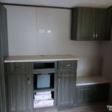 Move in ready tiny home Must go all offers considered  - Image 6 Thumbnail