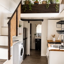 Move-In Ready Tiny Home in Scenic Floyd, Virginia - Image 3 Thumbnail