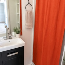 Move-In Ready Tiny Home in Scenic Floyd, Virginia - Image 5 Thumbnail