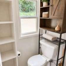 Move-In Ready Tiny Home in Scenic Floyd, Virginia - Image 6 Thumbnail
