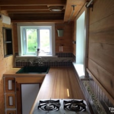 Move in ready tiny house in Oregon - Image 3 Thumbnail