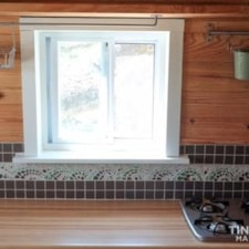Move in ready tiny house in Oregon - Image 5 Thumbnail