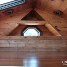 Move in ready tiny house in Oregon - Image 6 Thumbnail