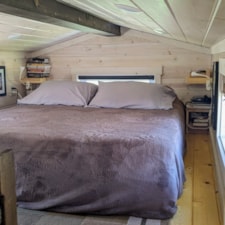 Move-in ready RV-home loaded with upgrades - Image 4 Thumbnail