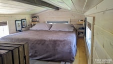 Move-in ready RV-home loaded with upgrades - Image 4 Thumbnail