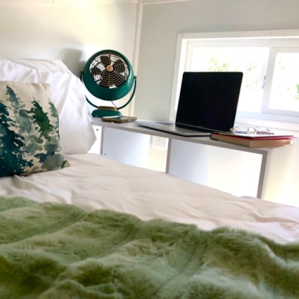 Nano micro house - Image 2 Thumbnail