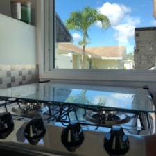 Nano micro house - Image 3 Thumbnail