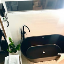 Nano micro house - Image 5 Thumbnail