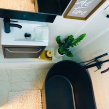 Nano micro house - Image 6 Thumbnail