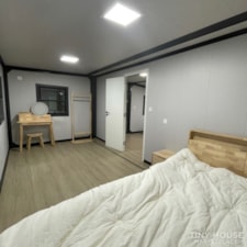 Natural house  - Image 3 Thumbnail