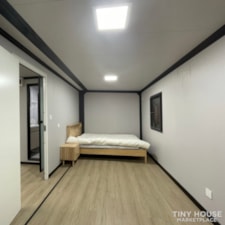 Natural house  - Image 4 Thumbnail