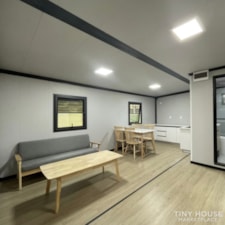 Natural house  - Image 5 Thumbnail