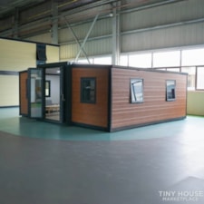 Natural house  - Image 6 Thumbnail