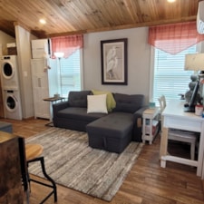 Need to Relocate. This could be your Tiny Home or Weekend Getaway - Image 6 Thumbnail