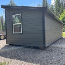 New 12x32 tiny house  - Image 3 Thumbnail