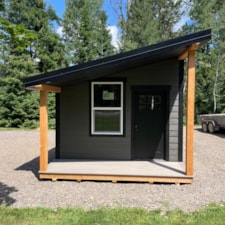 New 12x32 tiny house  - Image 4 Thumbnail