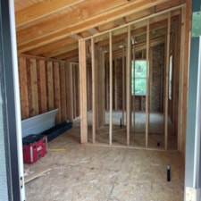 New 12x32 tiny house  - Image 5 Thumbnail