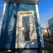 New 20 Ft Tiny House for sale - Image 3 Thumbnail