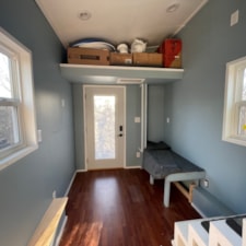 New 20 Ft Tiny House for sale - Image 6 Thumbnail