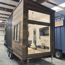 2023 Certified Modern Tiny House  - Image 3 Thumbnail