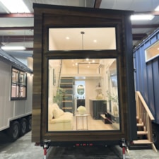 2023 Certified Modern Tiny House  - Image 4 Thumbnail