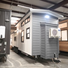 New 2023 Certified and Modern Tiny House  - Image 5 Thumbnail
