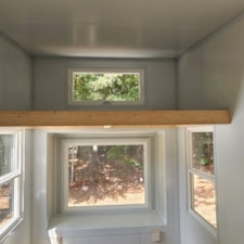 New 2025 Tiny House with Upgrades - Image 3 Thumbnail