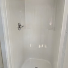 New 2025 Tiny House with Upgrades - Image 5 Thumbnail